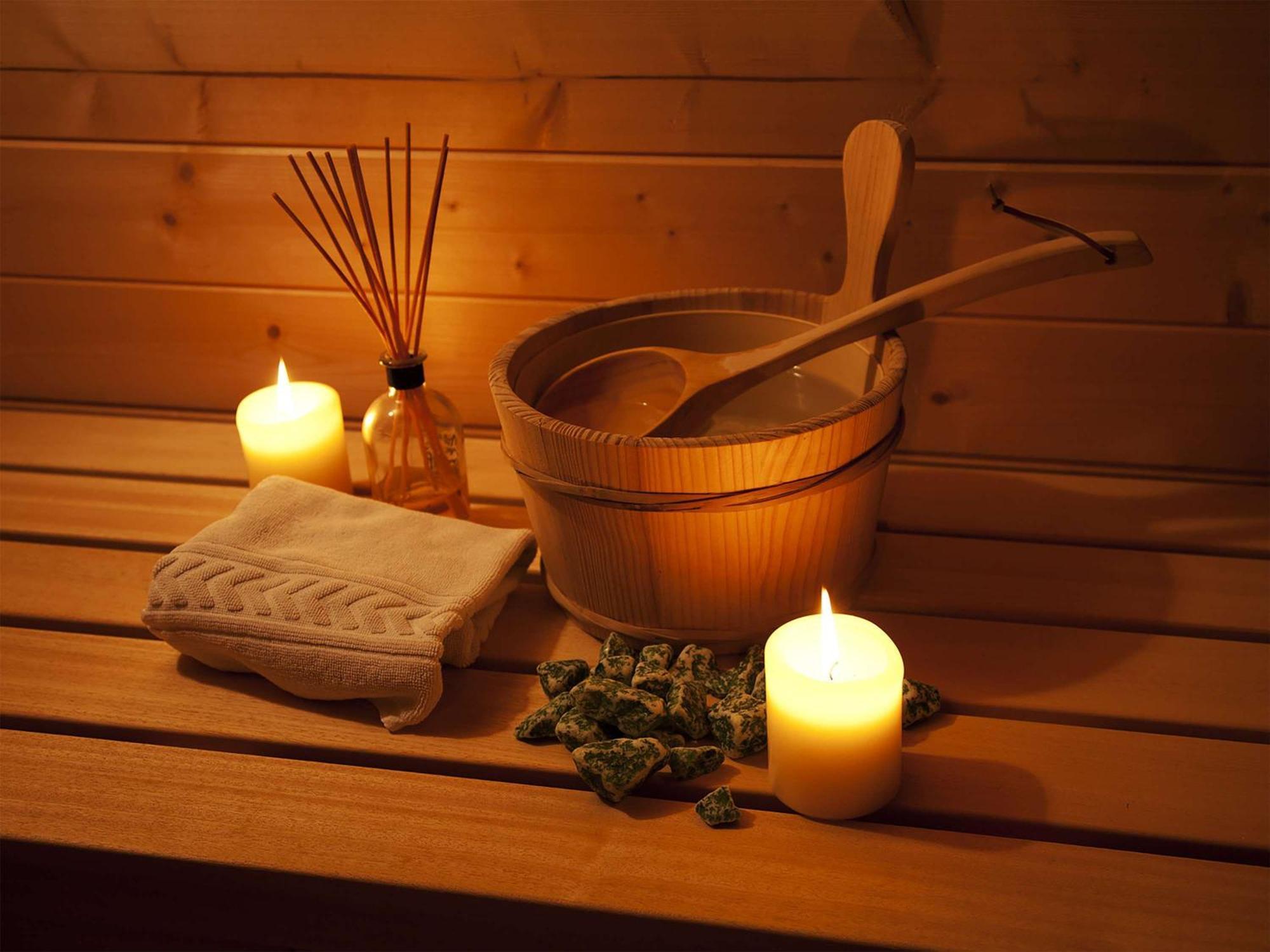 Western Signature Collection 4* Tirano