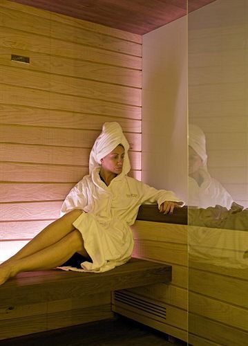 Hotel Western Signature Collection 4*