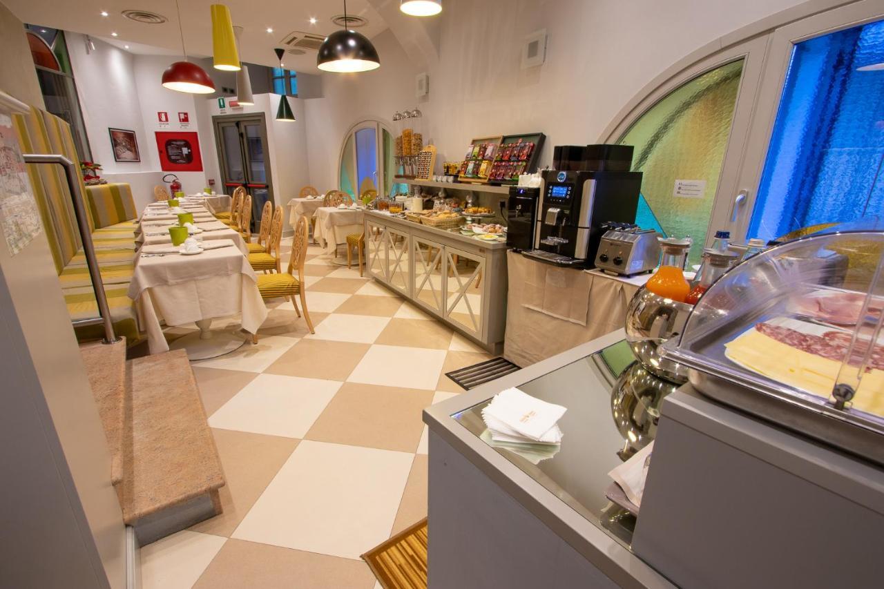 Western Signature Collection Hotel 4*