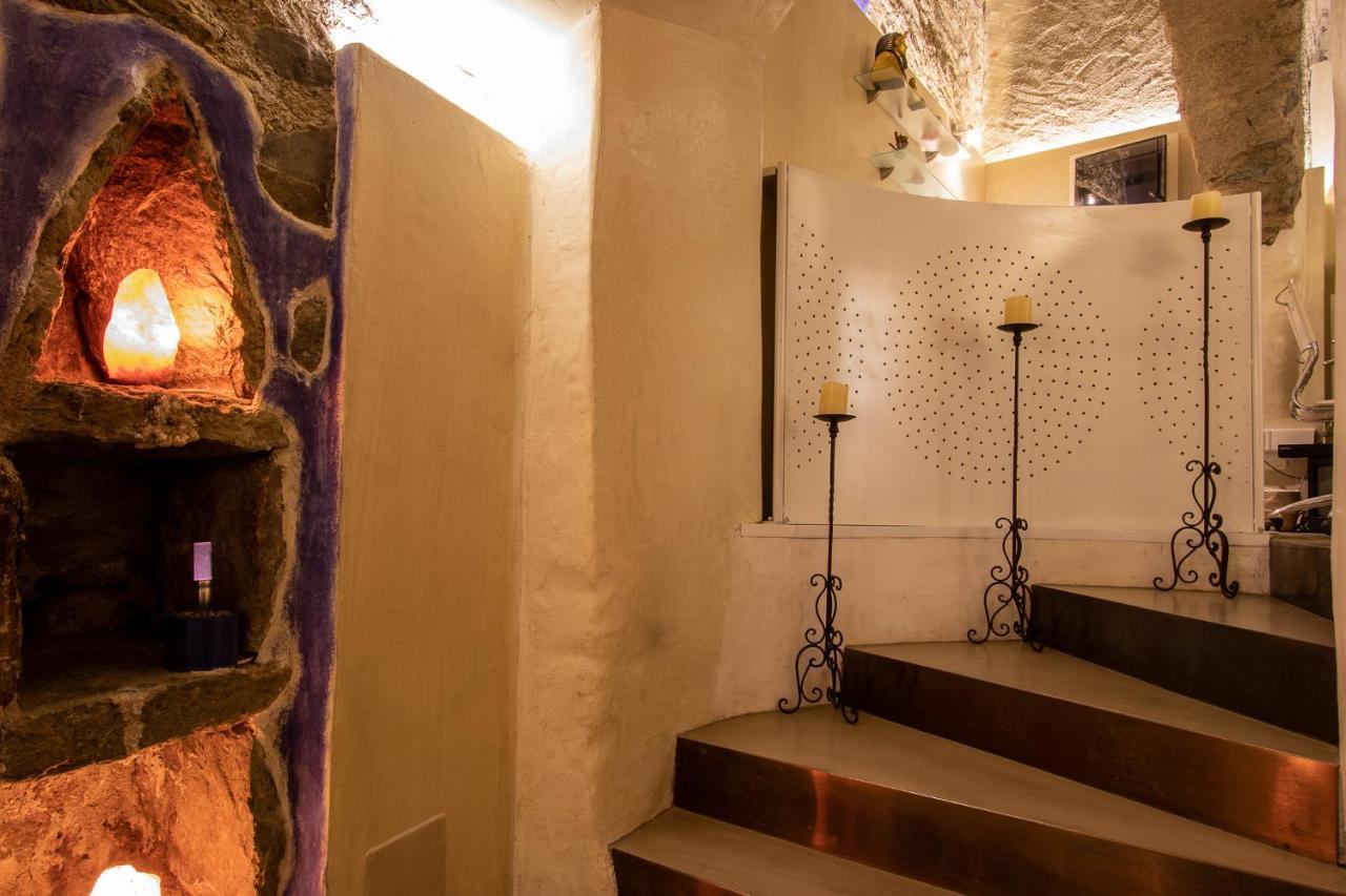 Western Signature Collection 4* Tirano